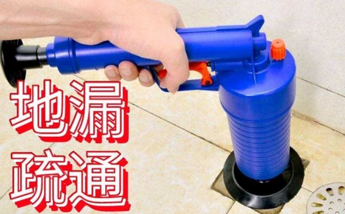 梧州疏通地漏